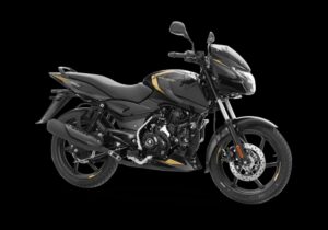 Bajaj Pulsar 150