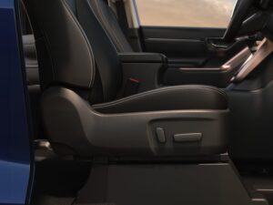 Maruti Suzuki Invicto 2026