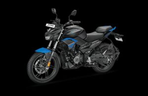 Hero Xtreme 125R