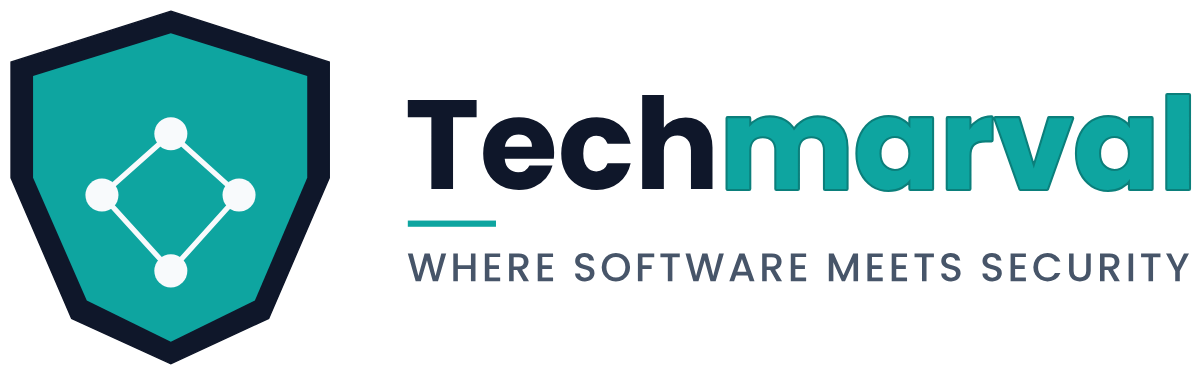 Techmarval